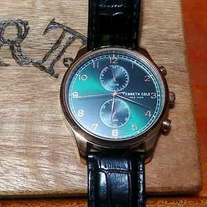 Kenneth Cole New York